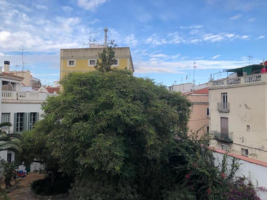 L'Havana Xica Vilanova i la Geltru Exterior photo